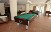 Туры в отель Pineta Park Delux