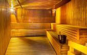 Туры в отель Pineta Park Delux
