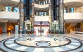 Туры в отель Pineta Park Delux