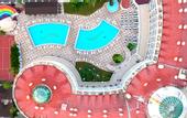 Туры в отель Pineta Park Delux