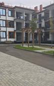 Туры в отель Славно в ЖК Монако