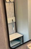 Туры в отель Славно в ЖК Монако