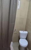 Туры в отель МореРумс Сан-Марино