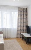 Туры в отель Натали Румс на Циолковского 8А