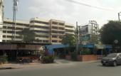 Туры в отель Pinewood Residences