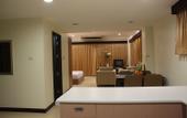 Туры в отель Pinewood Residences