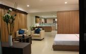 Туры в отель Pinewood Residences