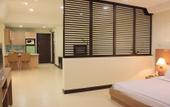 Туры в отель Pinewood Residences