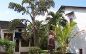 Туры в отель Pinewood Village Kenya