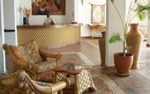 Туры в отель Pinewood Village Kenya