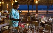 Туры в отель Pinewood Village Kenya