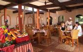 Туры в отель Pinewood Village Kenya