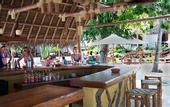 Туры в отель Pinewood Village Kenya