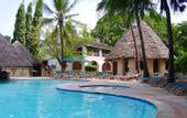 Туры в отель Pinewood Village Kenya