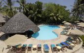 Туры в отель Pinewood Village Kenya