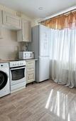 Туры в отель ИзиРент Южное шоссе 33