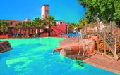 Туры в отель Diverhotel Marbella