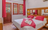 Туры в отель Pink Palace