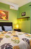Туры в отель Urban Haven Sanur