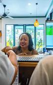 Туры в отель Urban Haven Sanur