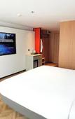 Туры в отель L-Seven Hotel