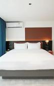 Туры в отель L-Seven Hotel