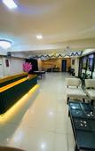 Туры в отель RESIDENCY HOTEL BANGKOK