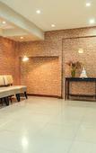 Туры в отель RESIDENCY HOTEL BANGKOK