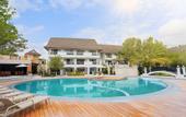 Туры в отель Pinnacle Grand Jomtien Resort & Spa