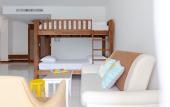 Туры в отель Pinnacle Grand Jomtien Resort & Spa