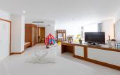 Туры в отель Pinnacle Grand Jomtien Resort & Spa