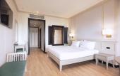 Туры в отель Pinnacle Grand Jomtien Resort & Spa