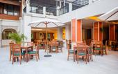 Туры в отель Pinnacle Grand Jomtien Resort & Spa