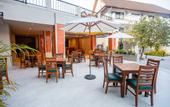 Туры в отель Pinnacle Grand Jomtien Resort & Spa