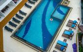 Туры в отель Pinnacle Grand Jomtien Resort & Spa