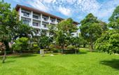 Туры в отель Pinnacle Grand Jomtien Resort & Spa