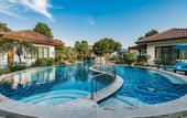 Туры в отель Pinnacle Grand Jomtien Resort & Spa