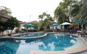 Туры в отель Pinnacle Grand Jomtien Resort & Spa