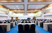 Туры в отель Pinnacle Grand Jomtien Resort & Spa