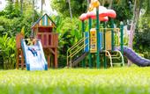 Туры в отель Pinnacle Grand Jomtien Resort & Spa
