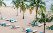 Туры в отель Pinnacle Grand Jomtien Resort & Spa