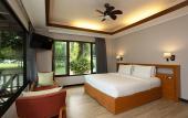 Туры в отель Pinnacle Grand Jomtien Resort & Spa