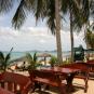 Туры в отель Pinnacle Samui Resort & Spa, оператор Anex Tour