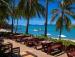 Туры в Pinnacle Samui Resort & Spa