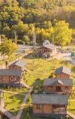 Туры в отель Анвин Фолио