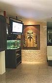 Туры в отель Pinnacle Dream