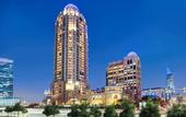Туры в отель Arjaan Dubai Media City