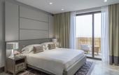Туры в отель Arjaan Dubai Media City