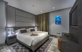 Туры в отель Arjaan Dubai Media City
