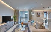 Туры в отель Arjaan Dubai Media City